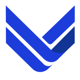 alaris-website.pages.dev favicon